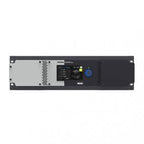 Nexo NXAMP4X4MK2