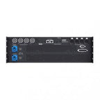 Nexo NXAMP4X4MK2
