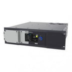 Nexo NXAMP4X4MK2