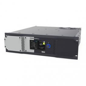 Nexo NXAMP4X4MK2