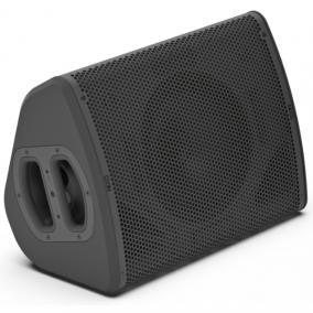 Nexo P10