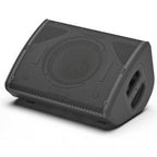 Nexo P10