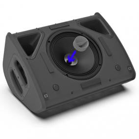 Nexo P10
