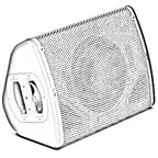 Nexo P10-CP