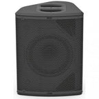Nexo P10-I
