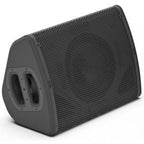 Nexo P10-I