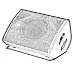 Nexo P10-ICP