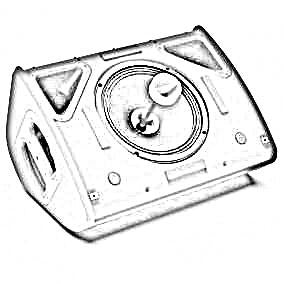 Nexo P10-ICP