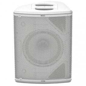 Nexo P10-IPW