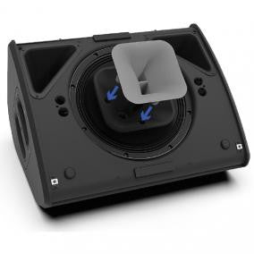 Nexo P12