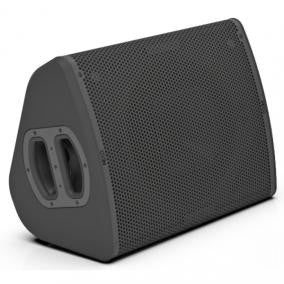 Nexo P12-ICP