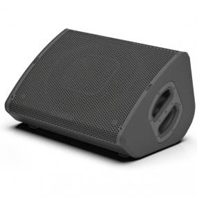 Nexo P12-ICP