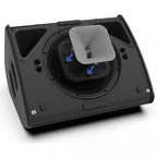 Nexo P12-ICP