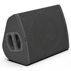 Nexo P12-I