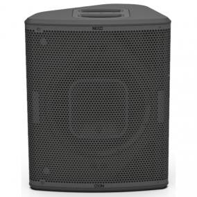 Nexo P12-I