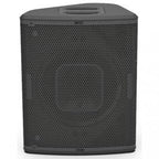 Nexo P12-I