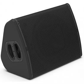 Nexo P15
