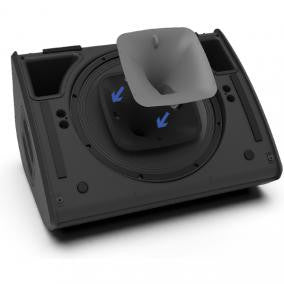 Nexo P15