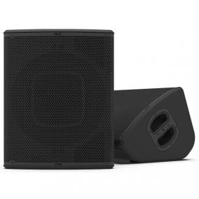 Nexo P15