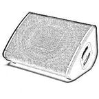 Nexo P15-CP