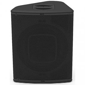 Nexo P15-I