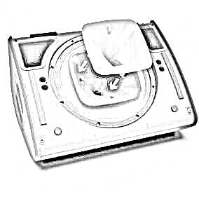 Nexo P15-IPW