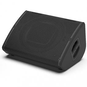Nexo P15-TIS