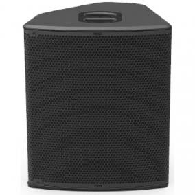 Nexo P18-ICP