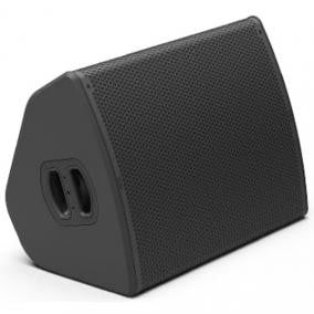 Nexo P18-CP