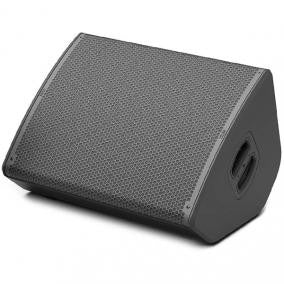 Nexo P18-ICP