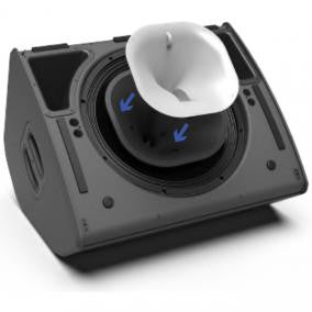 Nexo P18-CP