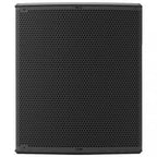 Nexo P18-ICP