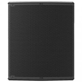 Nexo P18-ICP