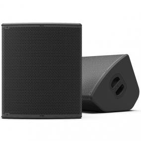 Nexo P18-CP