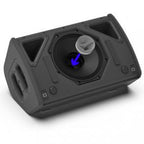 Nexo P8