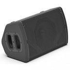 Nexo P8-ICP