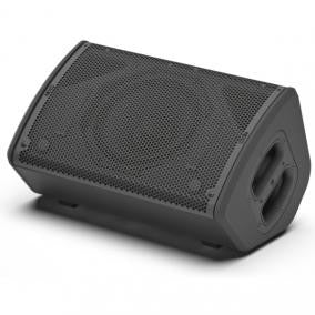 Nexo P8-ICP