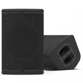 Nexo P8-ICP