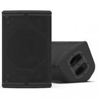 Nexo P8-CP