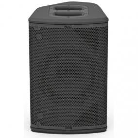 Nexo P8-I
