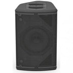 Nexo P8-I