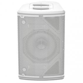 Nexo P8-IPW