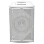 Nexo P8-IPW