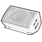 Nexo P8-IPW