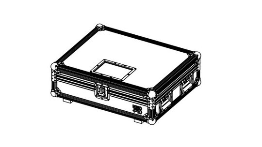 Nexo PNT-ACC10