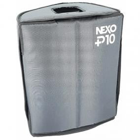 Nexo PNT-COV10