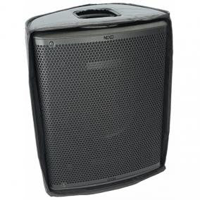 Nexo PNT-COV10