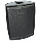 Nexo PNT-COV10