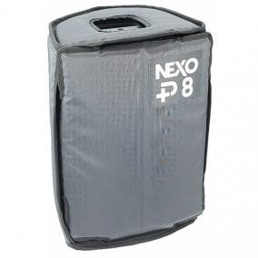 Nexo PNT-COV8