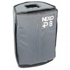 Nexo PNT-COV8